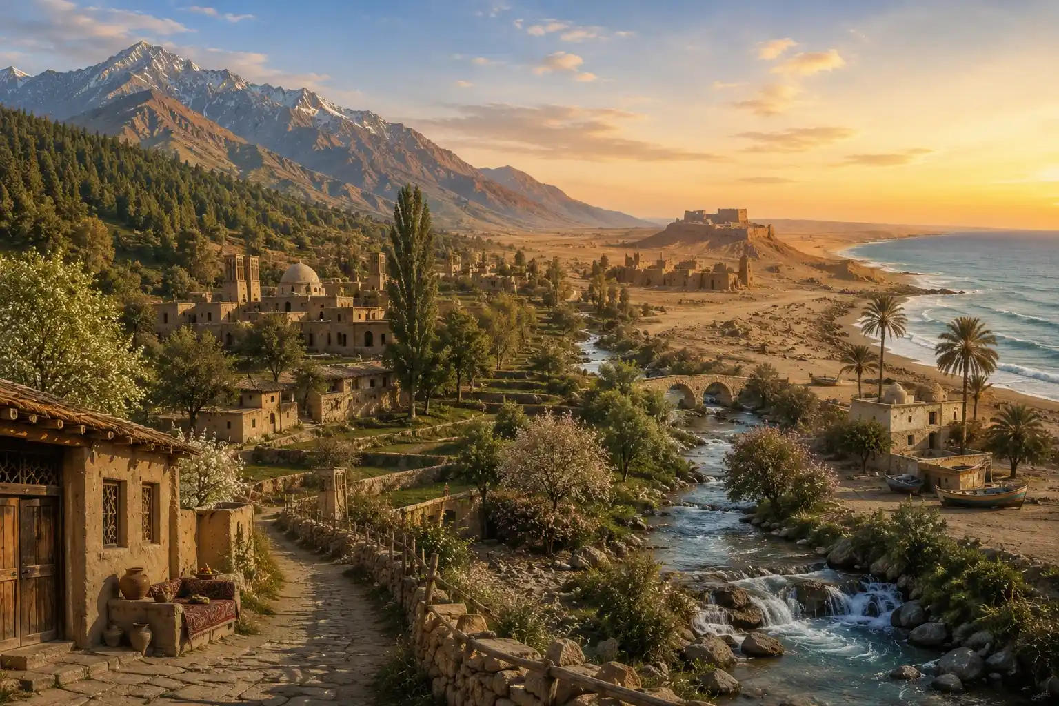 راجوب